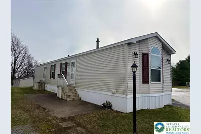 3267 2nd Avenue, North Whitehall Township, PA 18069 - Photo 1