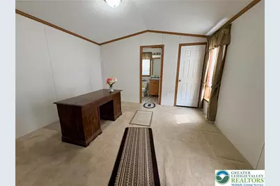 3267 2nd Avenue, North Whitehall Township, PA 18069 - Photo 11