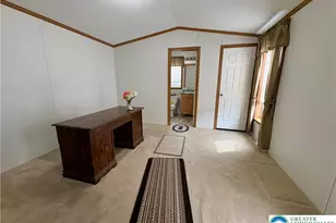 3267 2nd Ave, North Whitehall Township, PA 18069 - Photo 11