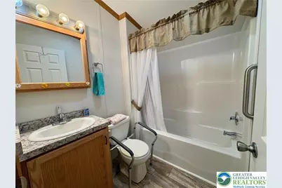 3267 2nd Avenue, North Whitehall Township, PA 18069 - Photo 17