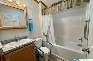 3267 2nd Ave, North Whitehall Township, PA 18069 - Photo 17