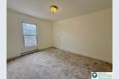 828 W Maple Street, Allentown City, PA 18101 - Photo 13