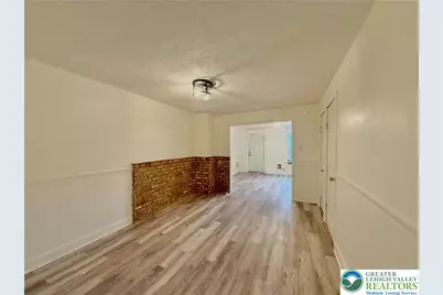 828 W Maple Street, Allentown City, PA 18101 - Photo 5