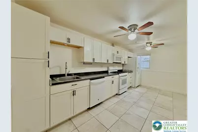 828 W Maple Street, Allentown City, PA 18101 - Photo 7