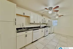 828 W Maple St, Allentown City, PA 18101 - Photo 7