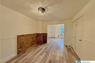 828 W Maple St, Allentown City, PA 18101 - Photo 21