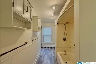 828 W Maple St, Allentown City, PA 18101 - Photo 11