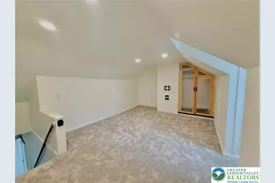 828 W Maple Street, Allentown City, PA 18101 - Photo 17