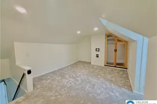 828 W Maple St, Allentown City, PA 18101 - Photo 17