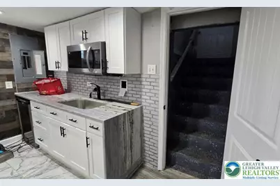 1500 Schuylkill Avenue, Reading, PA 19601 - Photo 35