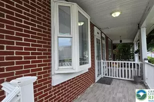 1500 Schuylkill Ave, Reading City, PA 19601 - Photo 5