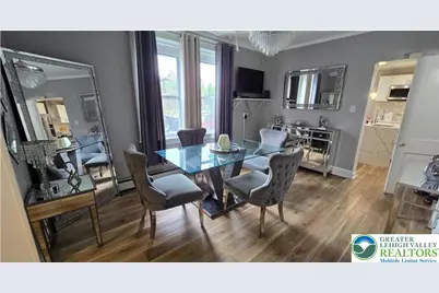 1500 Schuylkill Avenue, Reading, PA 19601 - Photo 9