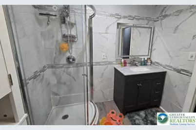 1500 Schuylkill Avenue, Reading, PA 19601 - Photo 25