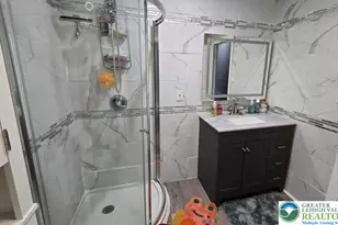 1500 Schuylkill Ave, Reading City, PA 19601 - Photo 25