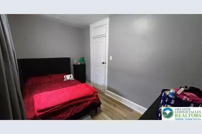 1500 Schuylkill Avenue, Reading, PA 19601 - Photo 21