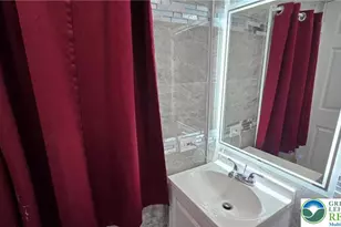 1500 Schuylkill Ave, Reading City, PA 19601 - Photo 17