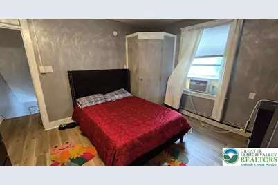 1500 Schuylkill Avenue, Reading, PA 19601 - Photo 27