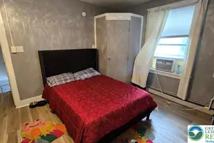 1500 Schuylkill Ave, Reading City, PA 19601 - Photo 27