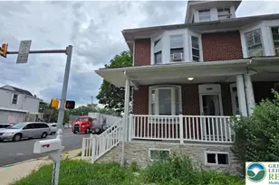 1500 Schuylkill Ave, Reading, PA 19601 - Photo 1