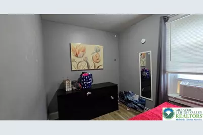 1500 Schuylkill Avenue, Reading, PA 19601 - Photo 23