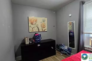 1500 Schuylkill Ave, Reading City, PA 19601 - Photo 23