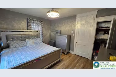 1500 Schuylkill Avenue, Reading, PA 19601 - Photo 19