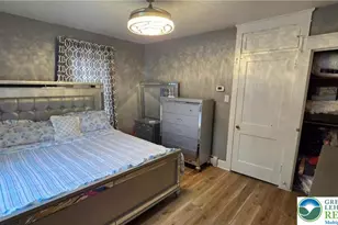 1500 Schuylkill Ave, Reading City, PA 19601 - Photo 19