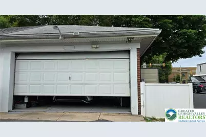 1500 Schuylkill Avenue, Reading, PA 19601 - Photo 7