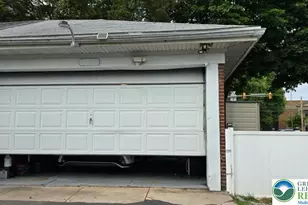 1500 Schuylkill Ave, Reading City, PA 19601 - Photo 7