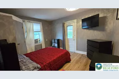 1500 Schuylkill Avenue, Reading, PA 19601 - Photo 29