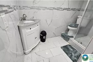 1500 Schuylkill Ave, Reading City, PA 19601 - Photo 41