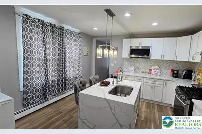 1500 Schuylkill Avenue, Reading, PA 19601 - Photo 13