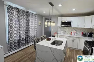 1500 Schuylkill Ave, Reading City, PA 19601 - Photo 13