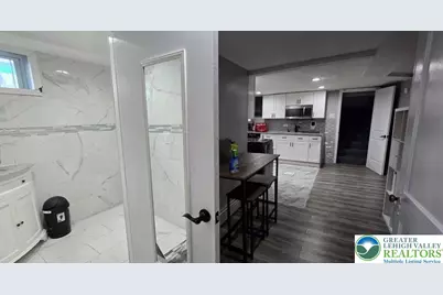 1500 Schuylkill Avenue, Reading, PA 19601 - Photo 43