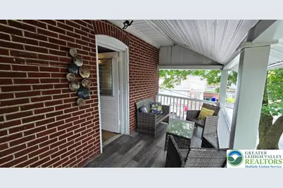 1500 Schuylkill Avenue, Reading, PA 19601 - Photo 31