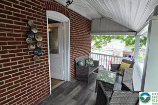 1500 Schuylkill Ave, Reading City, PA 19601 - Photo 31