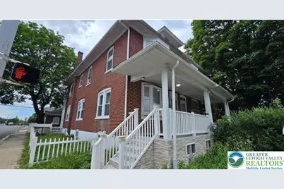 1500 Schuylkill Avenue, Reading, PA 19601 - Photo 3