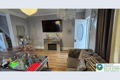 1500 Schuylkill Avenue, Reading, PA 19601 - Photo 47