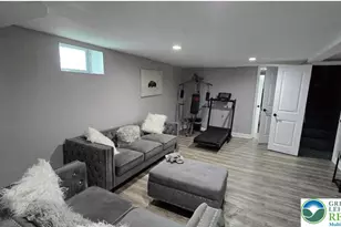 1500 Schuylkill Ave, Reading City, PA 19601 - Photo 33