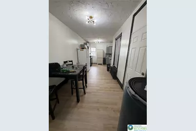 407 W Gordon Street, Allentown City, PA 18102 - Photo 7