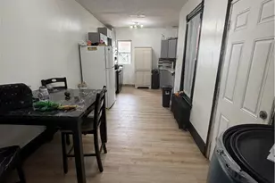 407 W Gordon St, Allentown City, PA 18102 - Photo 7