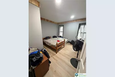 407 W Gordon Street, Allentown City, PA 18102 - Photo 19