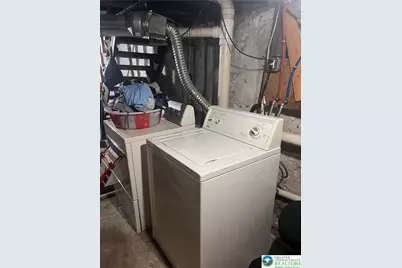 407 W Gordon Street, Allentown City, PA 18102 - Photo 17