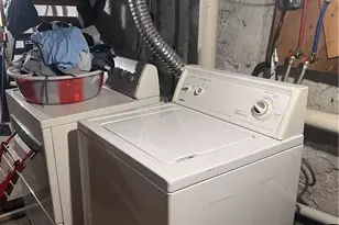 407 W Gordon St, Allentown City, PA 18102 - Photo 17