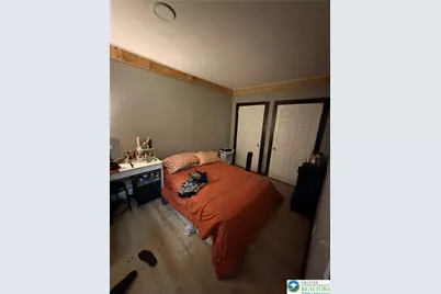 407 W Gordon Street, Allentown City, PA 18102 - Photo 27