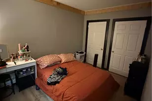 407 W Gordon St, Allentown City, PA 18102 - Photo 27