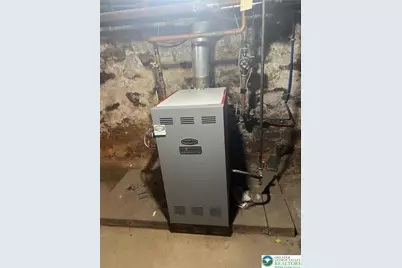 407 W Gordon Street, Allentown City, PA 18102 - Photo 15