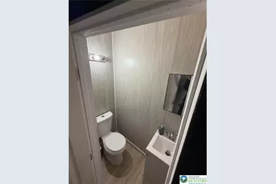 407 W Gordon Street, Allentown City, PA 18102 - Photo 11