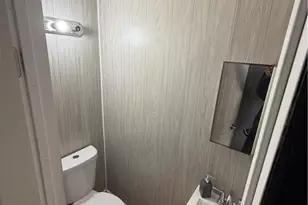 407 W Gordon St, Allentown City, PA 18102 - Photo 11