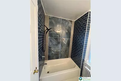 407 W Gordon Street, Allentown City, PA 18102 - Photo 13